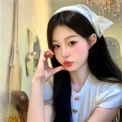 危险韵事