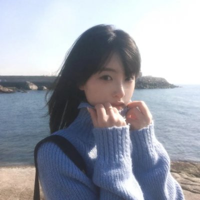终结之旅