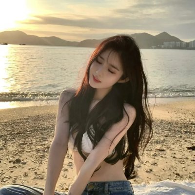 栋笃小天后