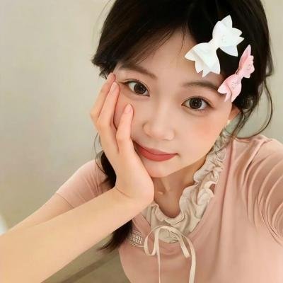 窒风之中第三季