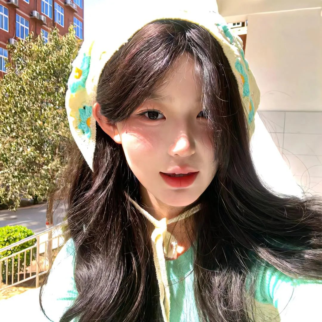 王牌大贱谍3
