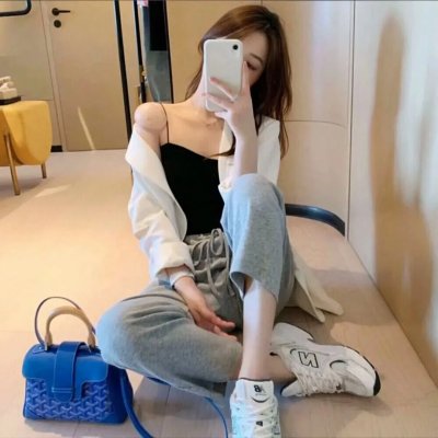 跟世俗说再见