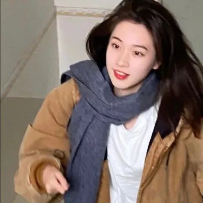 够姜小强爱上够靓小奥