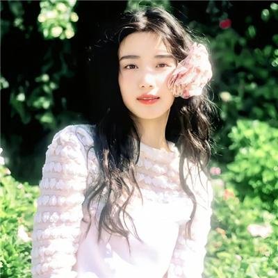 山谷：以牙还牙