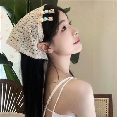 春情尤物