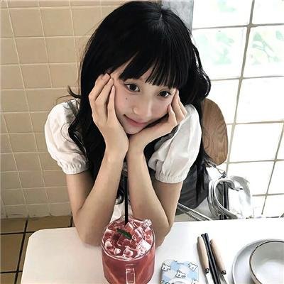 河曲马