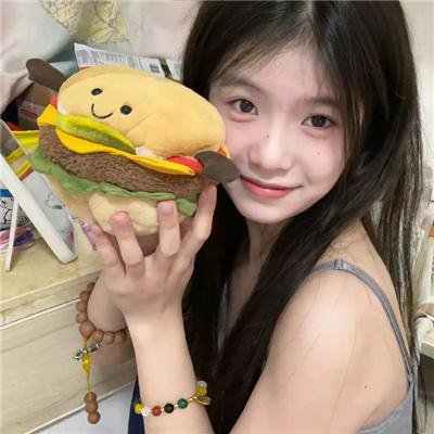 李后主