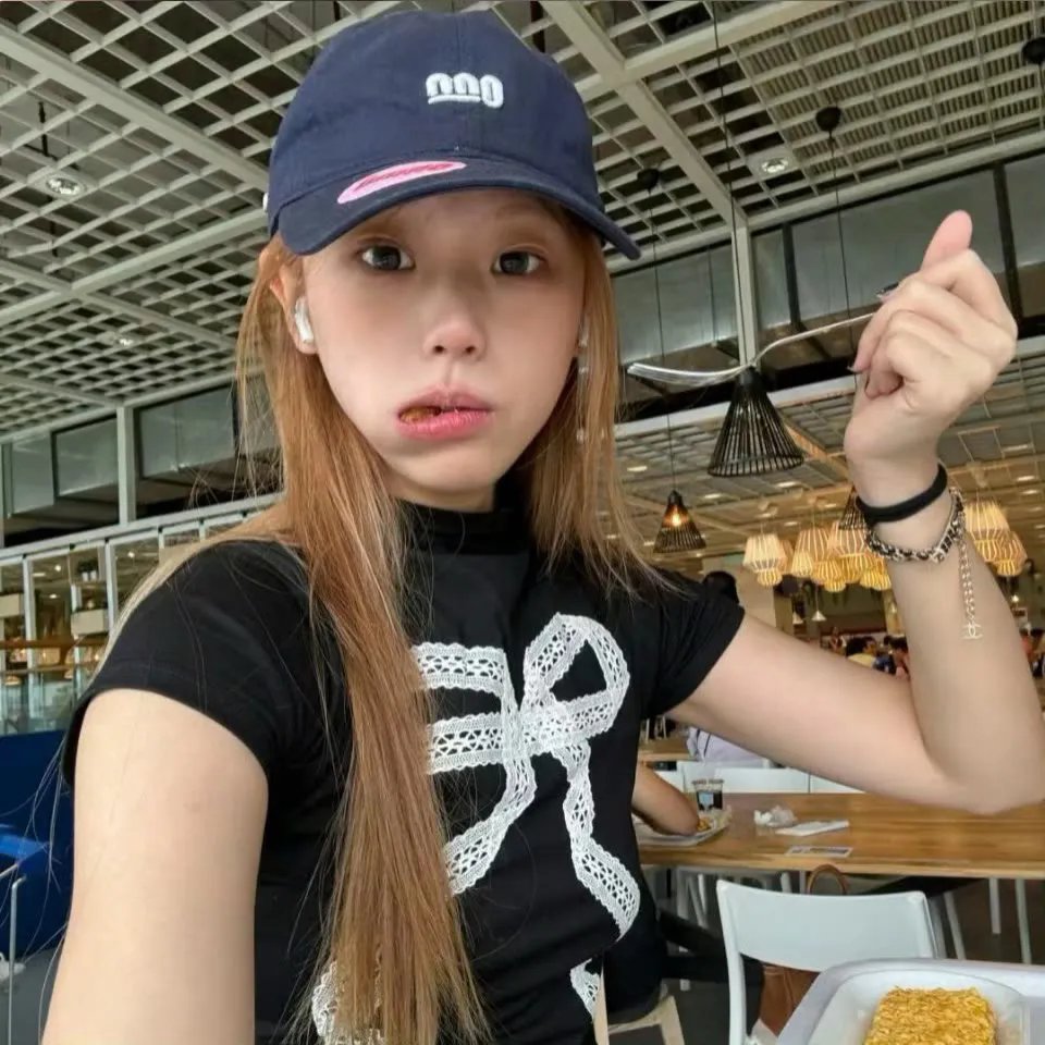 太空终界第二季