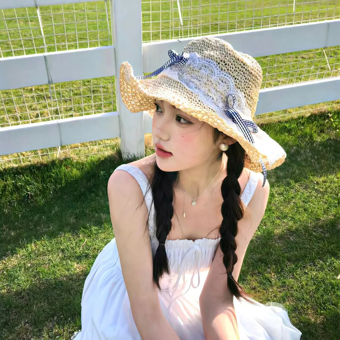 欧美影库