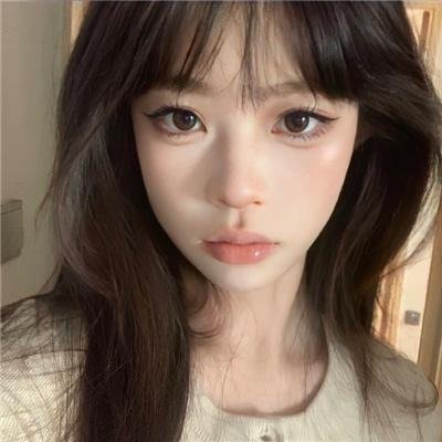 我的姊姊会隐形