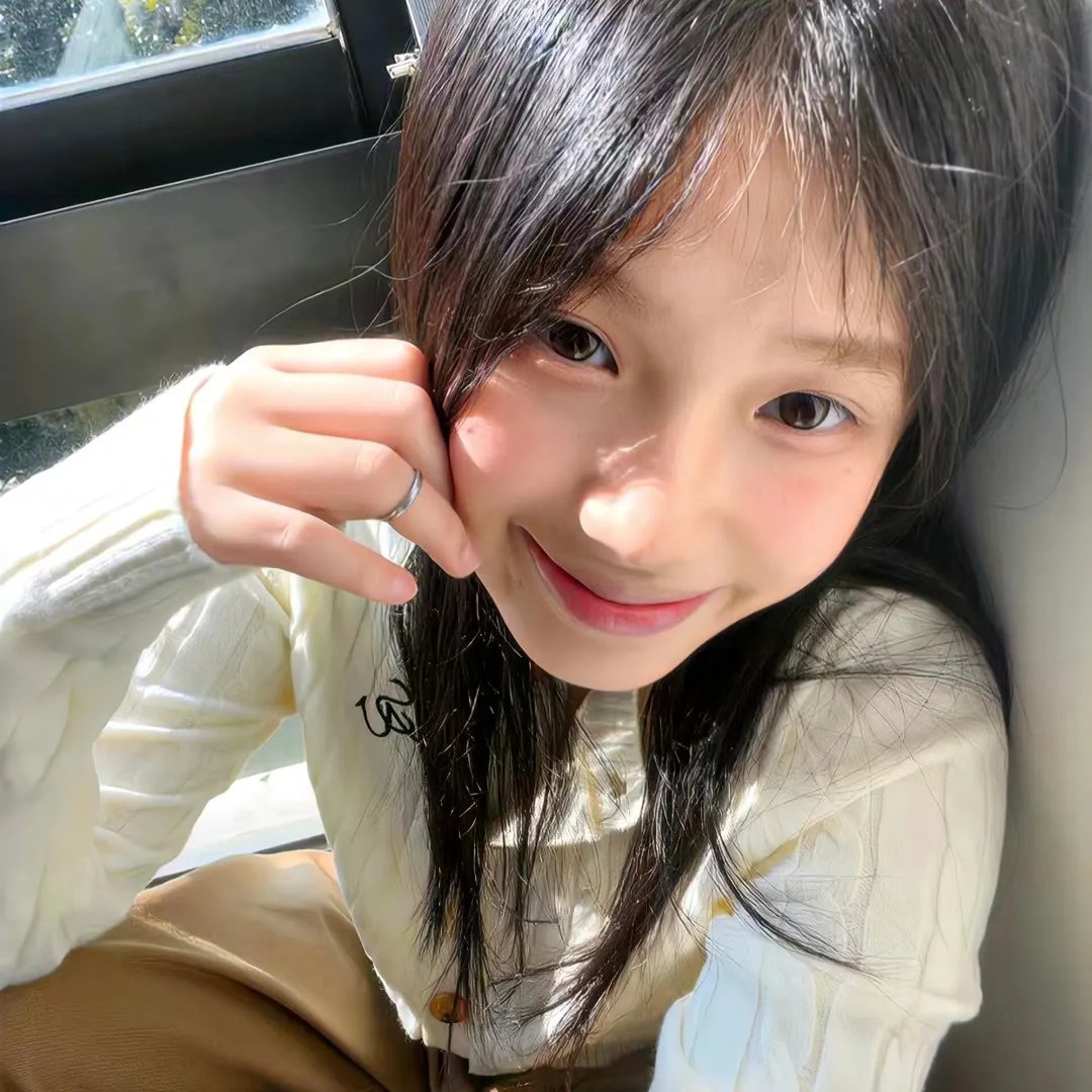 爱情季节
