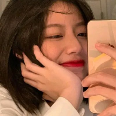 黑森灵